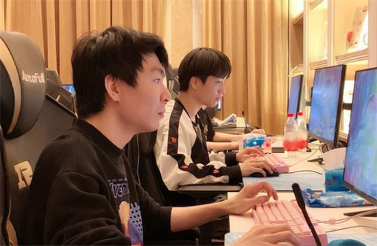 2024年全球电竞行业发展趋势与机遇分析