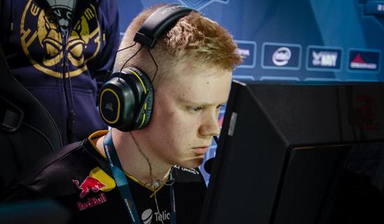 LOL世界赛V6.8.13版本竞猜平台官方下载