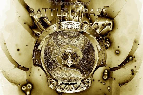 探索顶级DOTA2饰品竞猜平台的完美选择