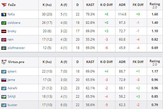 武汉黄陂打造乡村电竞基地引领新潮流