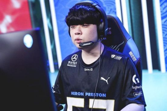 QQ音乐与王者荣耀合作发布个性听歌报告