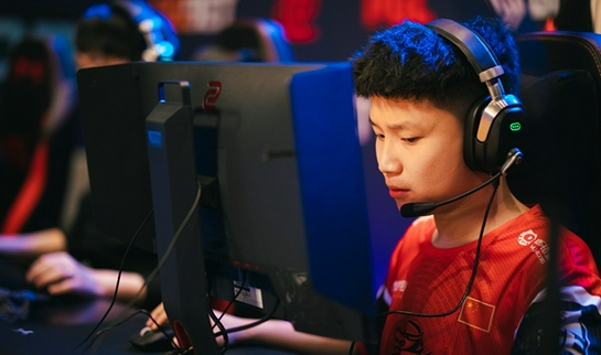 无畏契约多伦多大师赛赛制和赛程全面解析