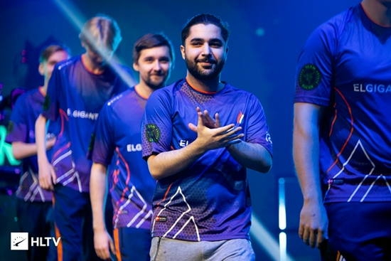 DOTA2职业圈再迎变动 Malr1ne账号封禁 skiter急需新中单选手