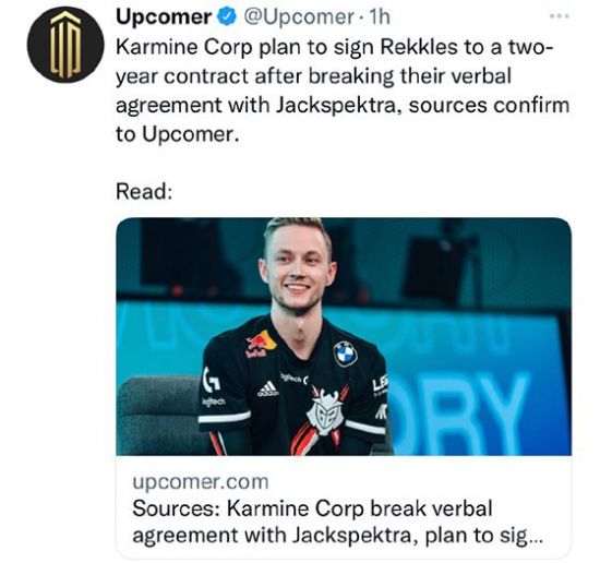 永劫无间与道诡异仙联动活动全面开启