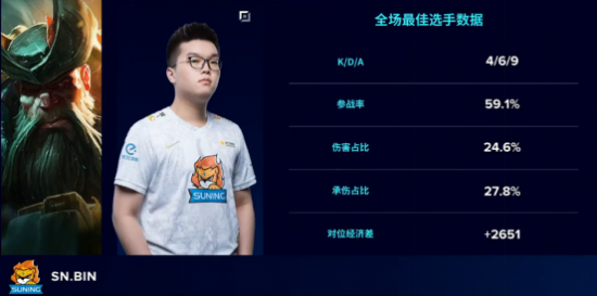 大司马直播账号被封引发玩家热议